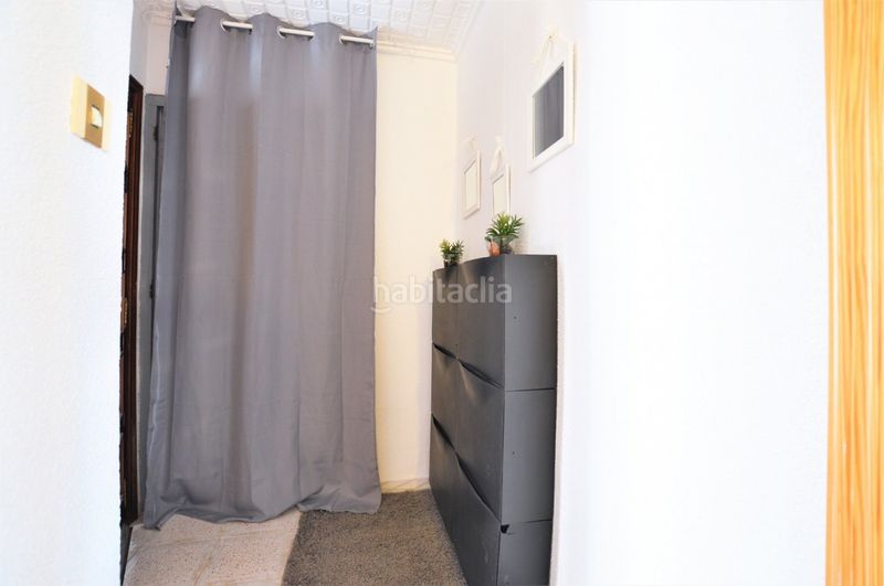 Foto 58cc9538-64f2-4d60-8167-74125a06d892. Pis a Plaza de Toros-Avenida Chapí-Trinquete Elda