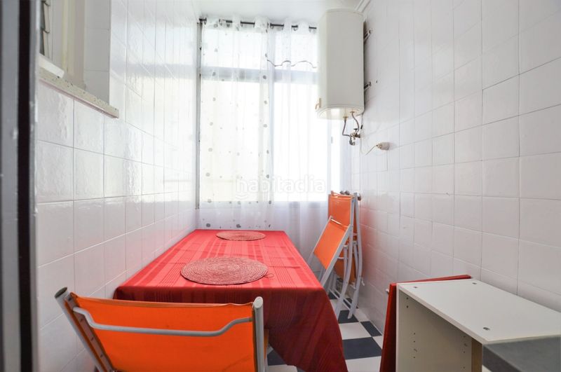 Foto 5b94f0bd-bd7c-4034-afdb-e8599106d2fc. Pis a Plaza de Toros-Avenida Chapí-Trinquete Elda