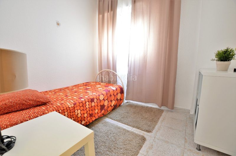 Foto ba5a3451-77cc-4de0-bab0-caae72290839. Pis a Plaza de Toros-Avenida Chapí-Trinquete Elda