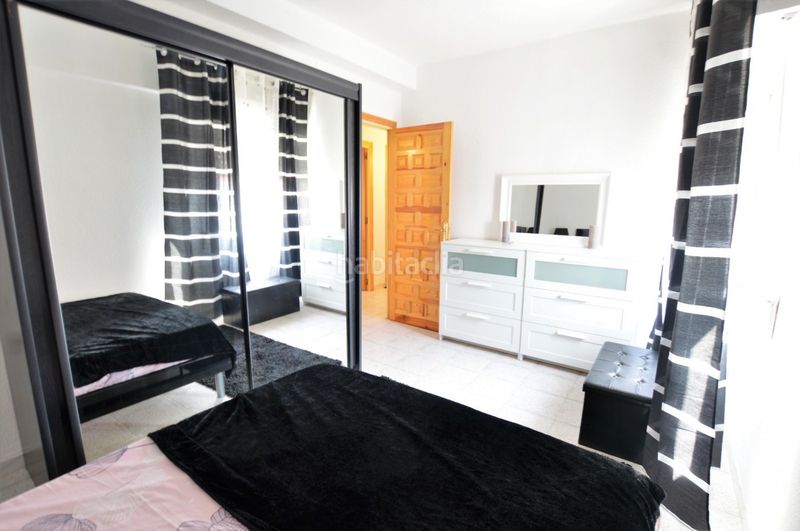 Foto bdcb1eaf-f642-4aa6-bd51-1e7d28cf6c22. Pis a Plaza de Toros-Avenida Chapí-Trinquete Elda