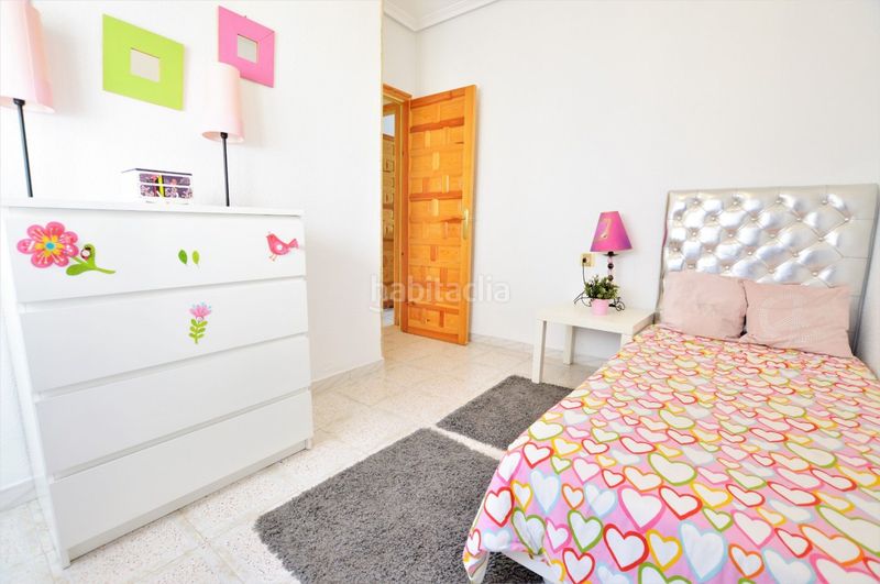 Foto c71f9792-94b0-4a12-b6db-02482e25cf70. Pis a Plaza de Toros-Avenida Chapí-Trinquete Elda