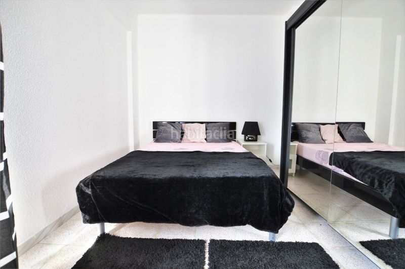 Foto e3a961fb-718f-4545-8302-0f48c4e7ae3c. Pis a Plaza de Toros-Avenida Chapí-Trinquete Elda