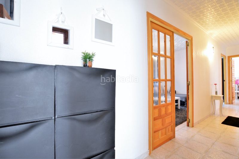 Foto ef664234-6b9d-4c96-83ee-a18a721ba16b. Pis a Plaza de Toros-Avenida Chapí-Trinquete Elda