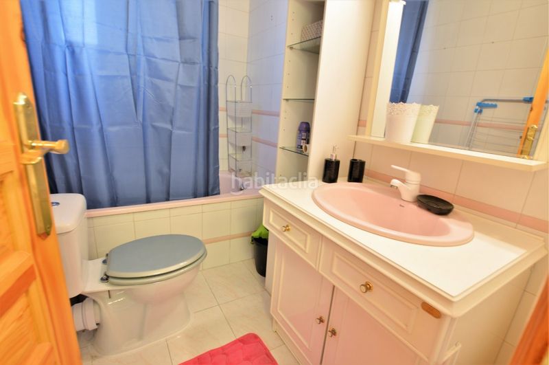 Foto fa00a561-05ea-46d9-9c2f-f55763a510e7. Pis a Plaza de Toros-Avenida Chapí-Trinquete Elda