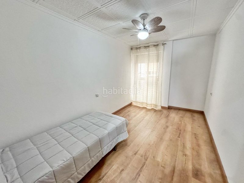 Foto 042ca939-e210-4b04-9535-7c165e833c9d. Location appartement dans Fraternidad Elda