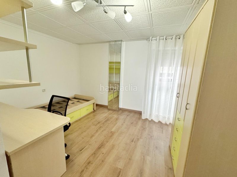 Foto 2b8e9900-164d-4b27-9770-2f5025b1b305. Location appartement dans Fraternidad Elda