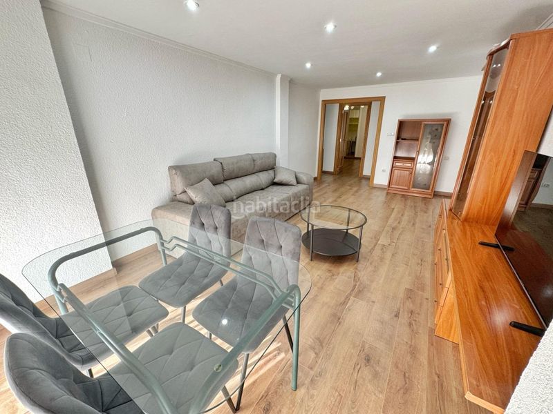 Foto 828919ed-0494-4b42-853a-09ad14bd8de9. Location appartement dans Fraternidad Elda