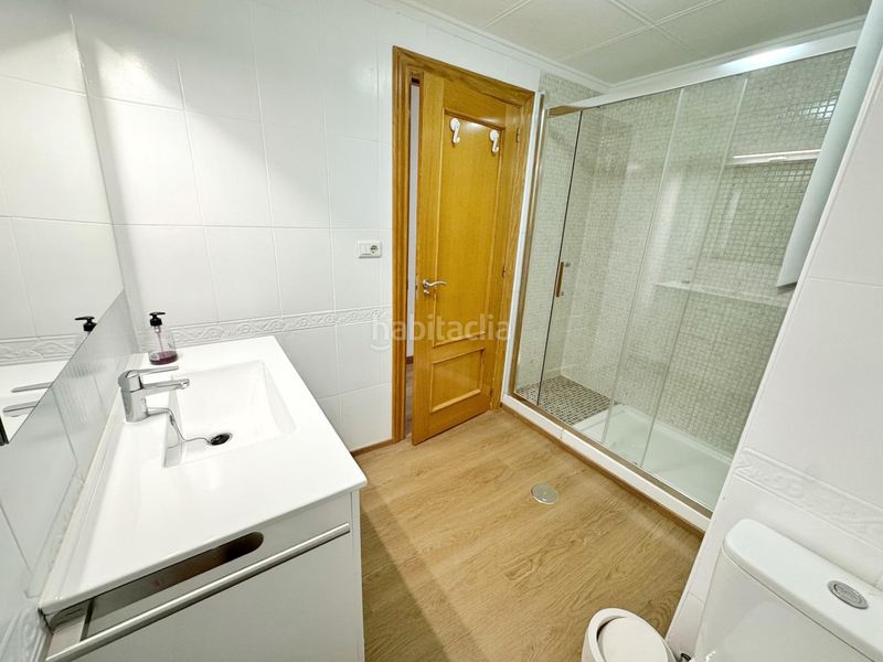 Foto 88f578f0-d63f-4c8b-9500-c292cb9151e1. Location appartement dans Fraternidad Elda