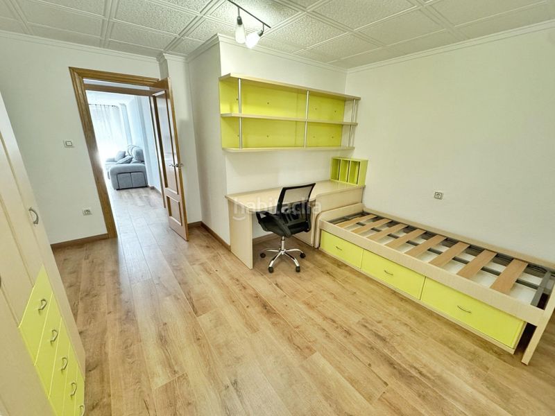 Foto c902d898-c616-4295-9cec-12a6a601e1e3. Location appartement dans Fraternidad Elda