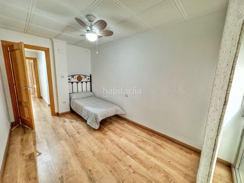 Foto de6e5a1a-80dd-40bc-8a4c-9a1dd44fc2ef. Location appartement dans Fraternidad Elda