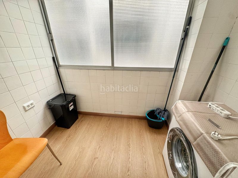 Foto f3f47ca6-a48a-4240-bf0e-21daffd148a3. Location appartement dans Fraternidad Elda