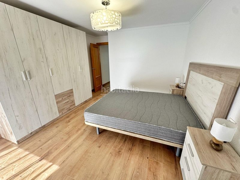 Foto 92584898-3981-4343-9809-140ddd7283d1. Rent flat in Fraternidad Elda