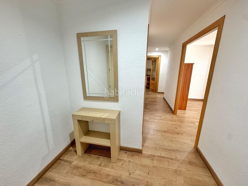 Foto b6234d69-84b0-4511-93b3-242e2a838bac. Rent flat in Fraternidad Elda