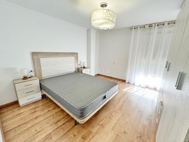 Foto ef88868f-3450-42a7-afcf-56827b04a7ad. Rent flat in Fraternidad Elda