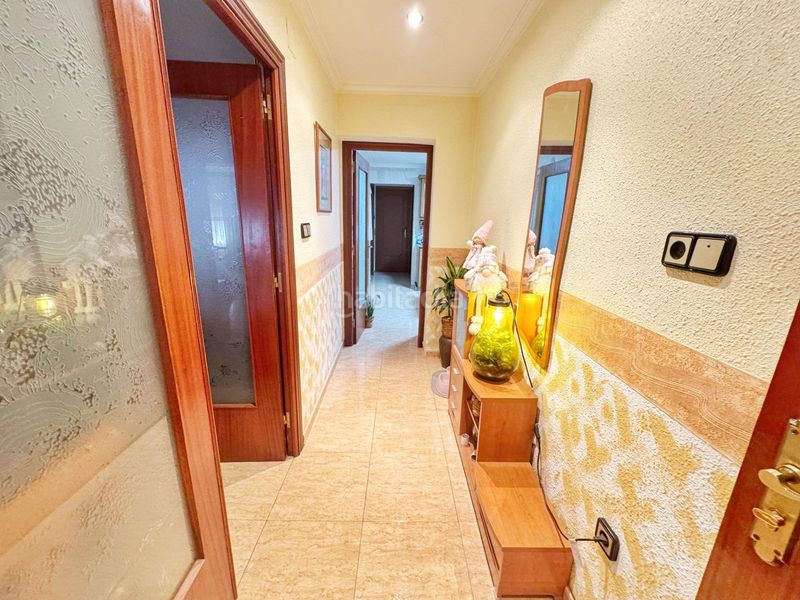 Foto 0b737f5b-dea2-4bc7-b5e6-eb1f0769936c. Duplex in Plaza Castelar - Mercado Central Elda