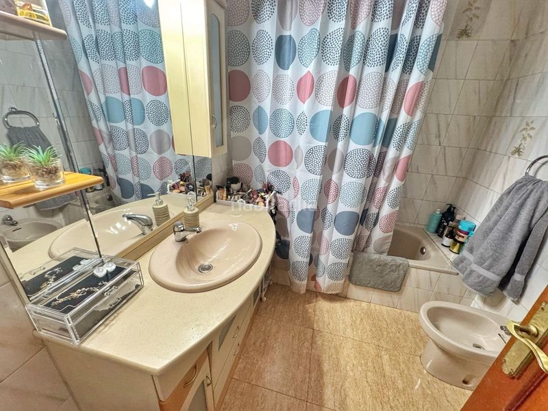 Foto 1349cd93-cc7d-4224-ba27-537a3385ee21. Duplex in Plaza Castelar - Mercado Central Elda