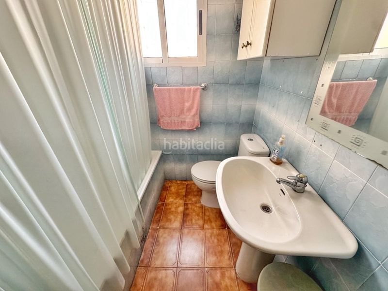 Foto 6115cd1e-a722-4321-9871-d3bca6164ad8. Duplex in Plaza Castelar - Mercado Central Elda