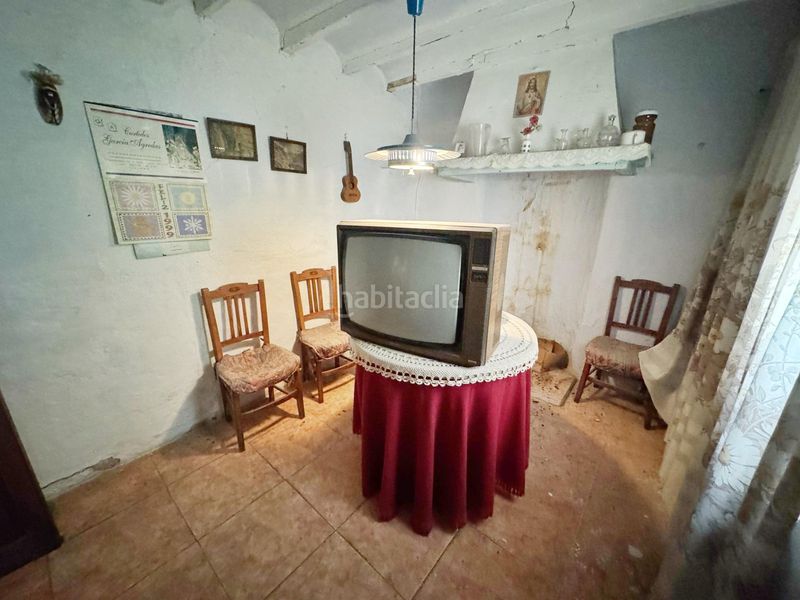 Foto 9c7c34d2-be62-412d-9365-e10a73c9a5c0. Casa amb aparcament a Maestro Carrascosa - Banda de Música Villena
