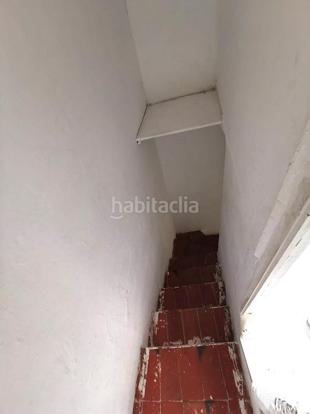 Foto 44c7738f-6e5e-4822-a042-8a9662cefe9b. Planta baixa a Petrer