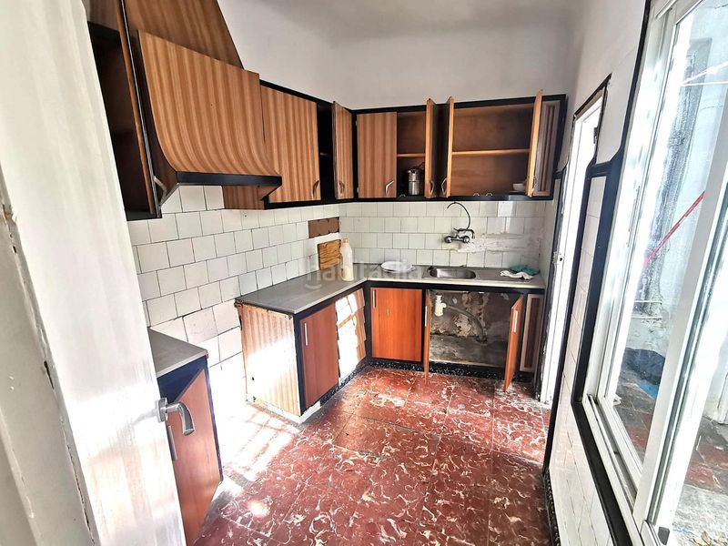 Foto acfa8cad-2d5f-4ae4-be84-91019bb5205a. Planta baixa a Petrer