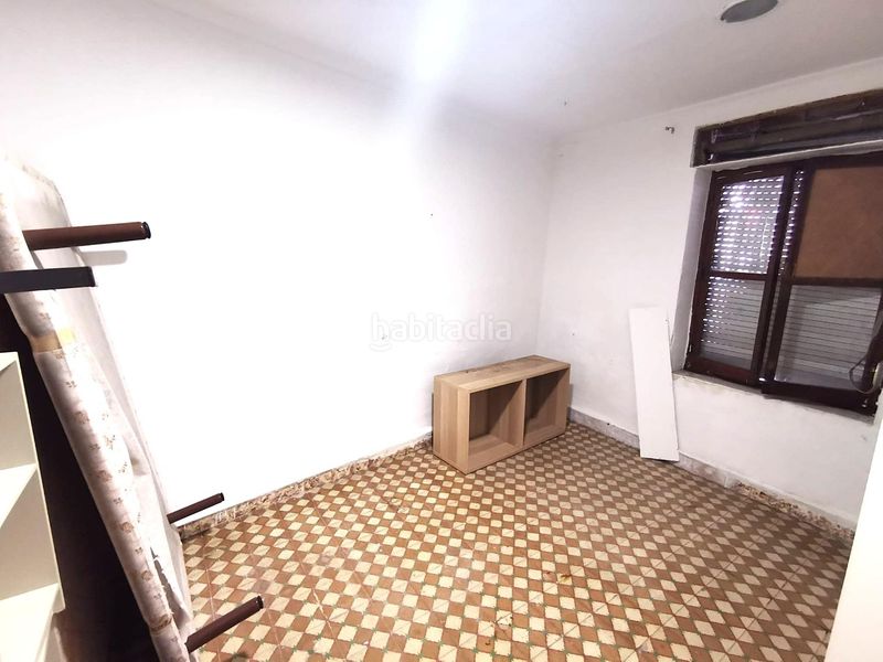 Foto b90f6111-51a7-4a78-b3f8-56b9413fb180. Planta baixa a Petrer