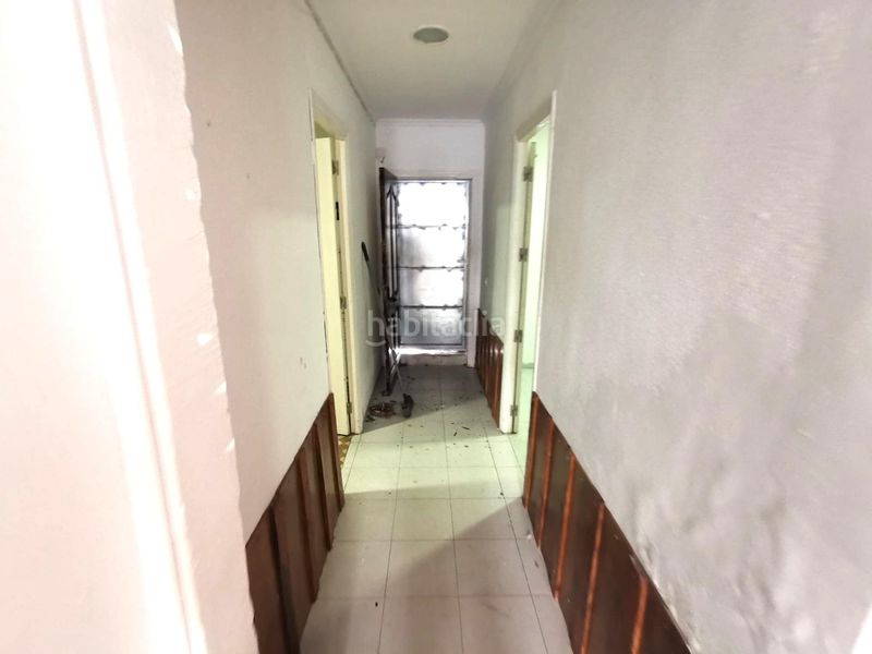 Foto df367157-1f74-4708-88c5-114266c0f525. Planta baixa a Petrer