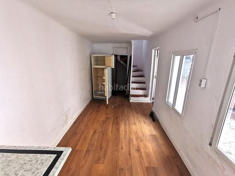 Foto e027f63d-6480-4a3f-bf17-028144d12c96. Planta baixa a Petrer