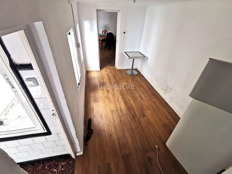 Foto e1566df8-370f-41bf-9c35-85a05bab14a3. Planta baixa a Petrer