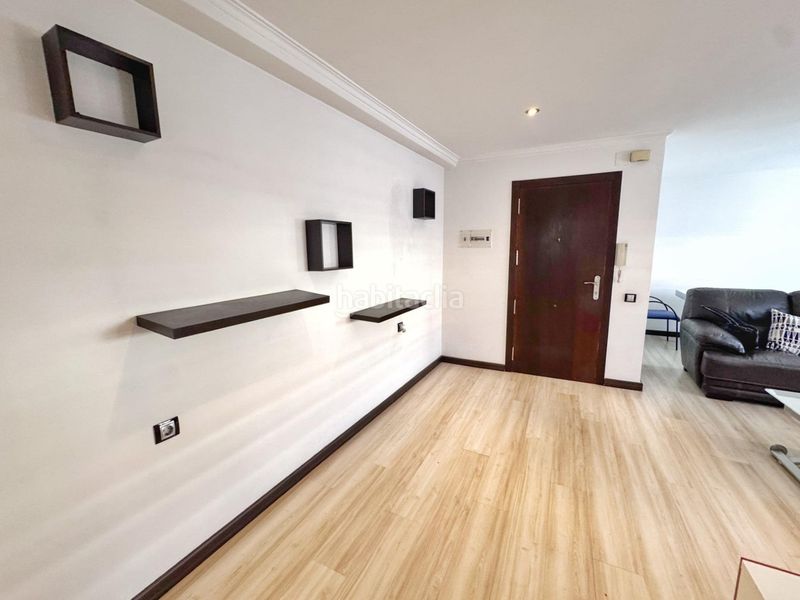 Foto fc7e5cd6-d905-4309-a1a0-e14f3dd2a415. Rent flat with heating in Petrer