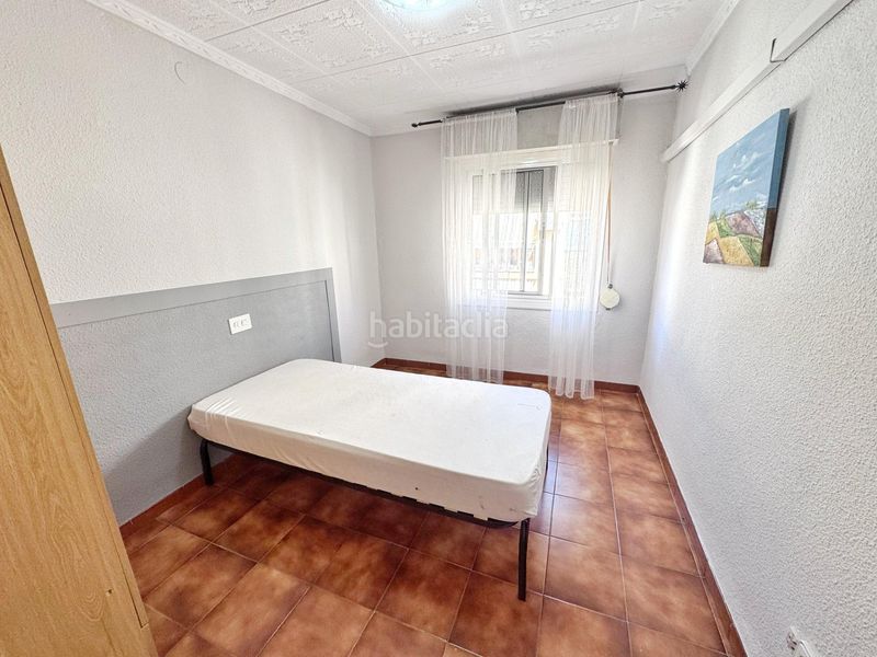 Foto 0a6a9e66-6136-4c47-9de7-d0d93354253a. Location appartement avec chauffage dans Las Trescientas-San Francisco-Ciudad Vergel Elda