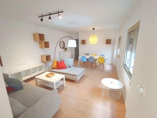 Pis en Petrer. Piso 1� en petrer, zona avda de madrid