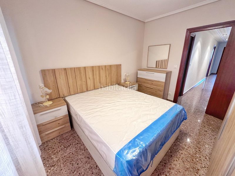 Foto 72938a9b-0db8-4531-9bb5-a29cfcebb383. Lloguer pis a Petrer