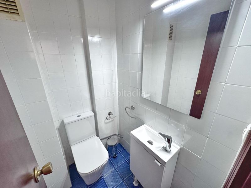 Foto aadaf9f2-d050-4289-836f-ef3bbd05aa8b. Lloguer pis a Petrer