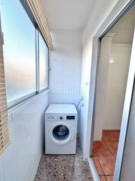 Foto b80cb208-9fd2-4816-ba02-31060fea9cdf. Lloguer pis a Petrer