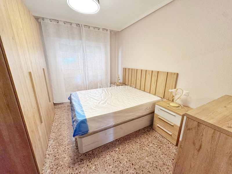 Foto e0239dcc-832b-4664-8c55-a6e076355ad9. Lloguer pis a Petrer