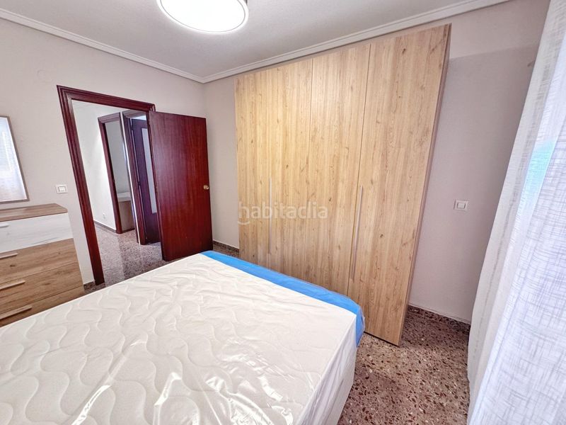 Foto f1692153-a140-4cd1-87a4-fced5bd4dfdb. Lloguer pis a Petrer