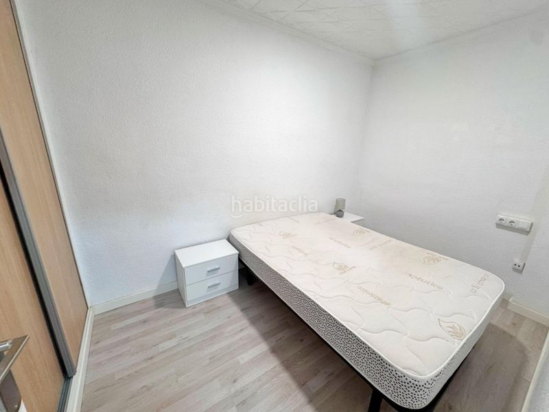 Foto 81d4daf4-6ca7-4298-9276-8c1ba1d34670. Affitto appartamento in Fraternidad Elda
