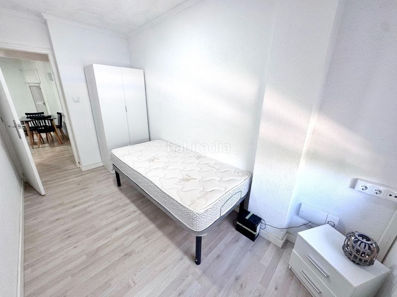 Foto 2e2dd19a-780b-4426-99ab-760281452a6e. Location appartement dans Fraternidad Elda