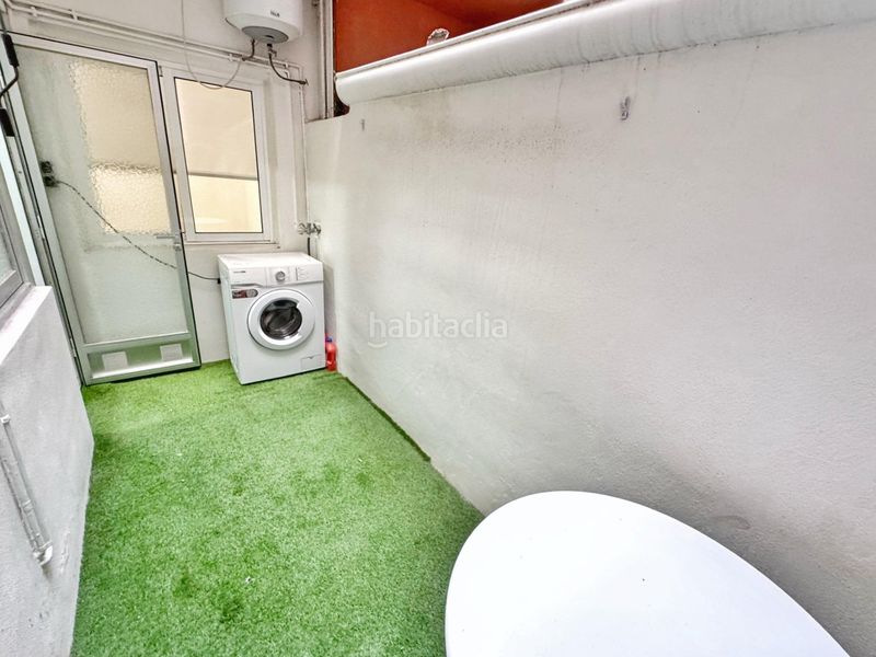 Foto 4ed29781-7c16-4945-9d14-9d3f3f89e9ee. Location appartement dans Fraternidad Elda