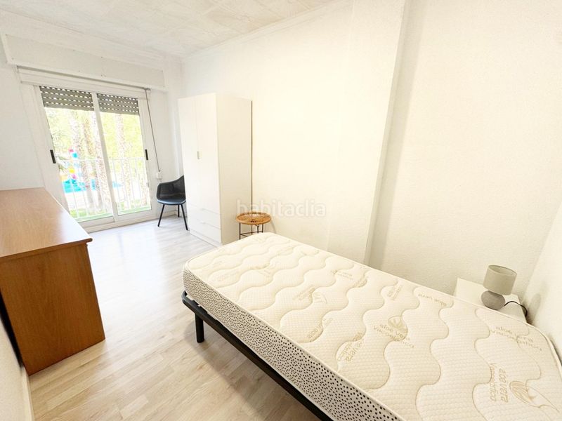 Foto 9b3b3c54-e5fa-4c94-8e23-13214241a101. Location appartement dans Fraternidad Elda
