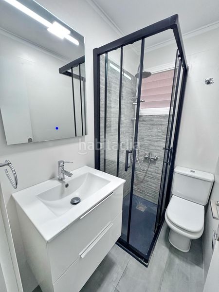 Foto 9cf6b127-d209-447b-8032-e194244b74ee. Location appartement dans Fraternidad Elda