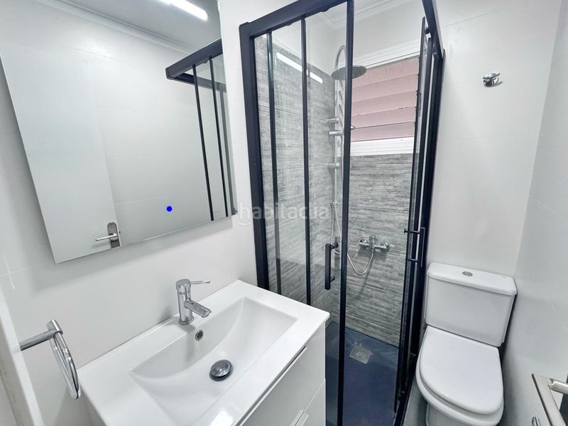 Foto c0209212-2f33-4c7f-aefe-44f355ee66f2. Location appartement dans Fraternidad Elda