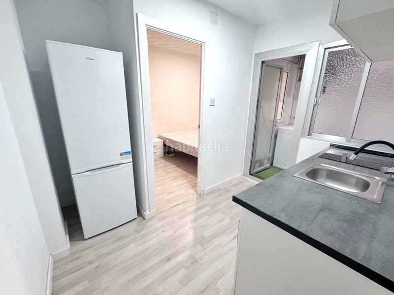 Foto cdba830f-f915-4e74-bb38-73cff2739ea1. Location appartement dans Fraternidad Elda