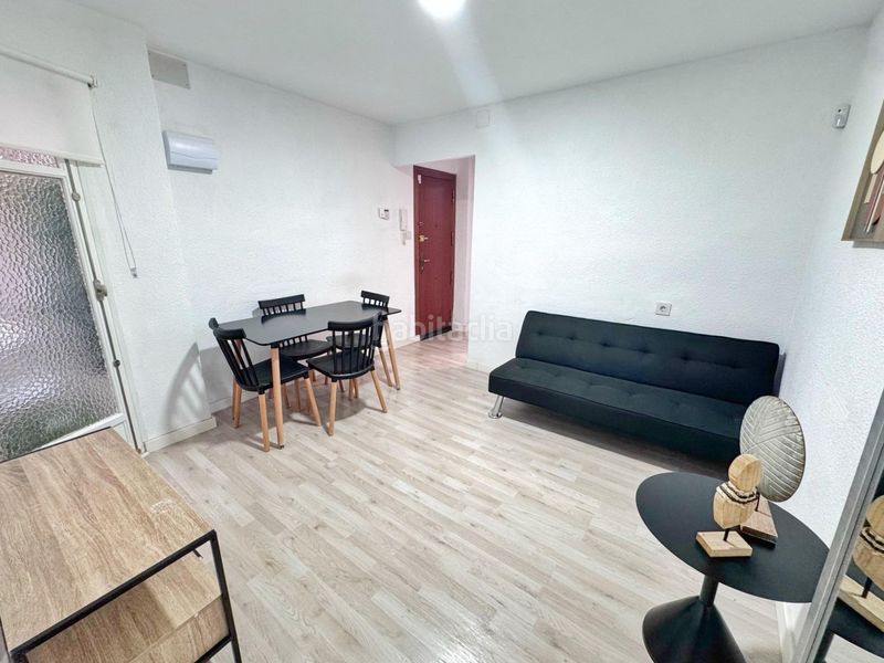 Foto f664ede5-1f23-4bc0-a07b-0351541c05da. Location appartement dans Fraternidad Elda