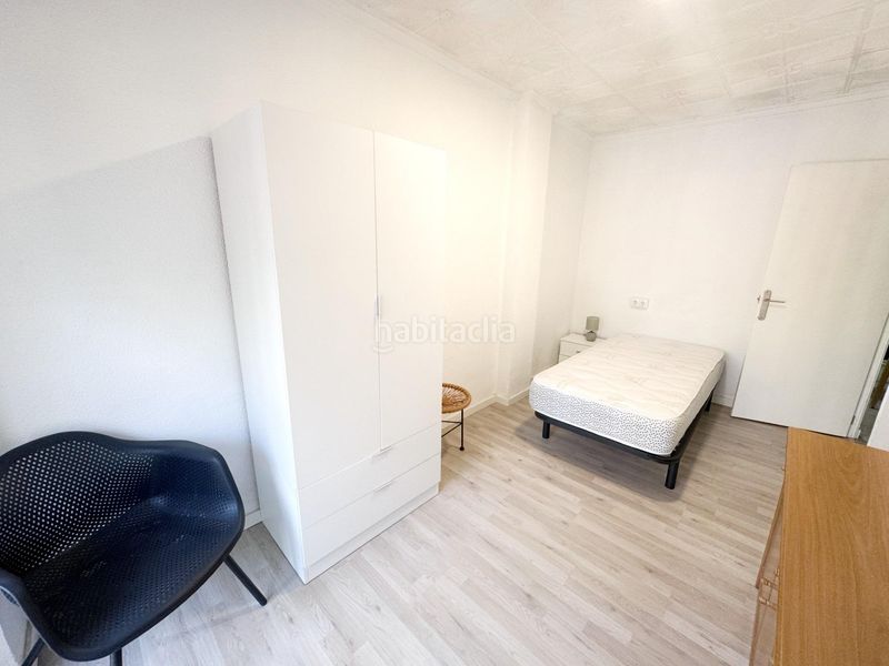 Foto b83ec8b3-920d-4033-a007-026a7f9edf60. Rent flat in Fraternidad Elda