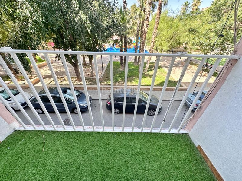 Foto ef146206-e69c-4981-a79d-850553c71e21. Rent flat in Fraternidad Elda