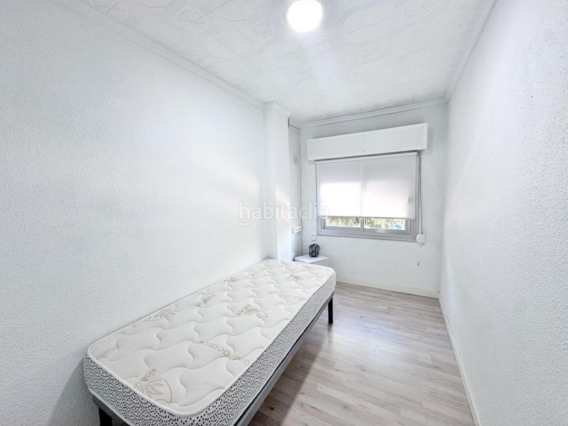 Foto ffe85528-37c4-4f1f-a4fd-4fe25c549651. Rent flat in Fraternidad Elda