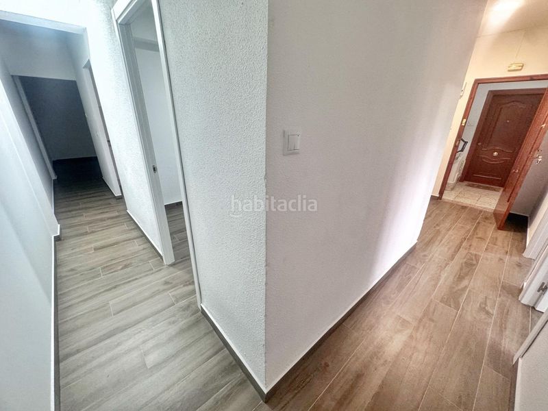 Foto 16720fe2-8559-44ab-a796-33d91b06fc01. Flat in Petrer