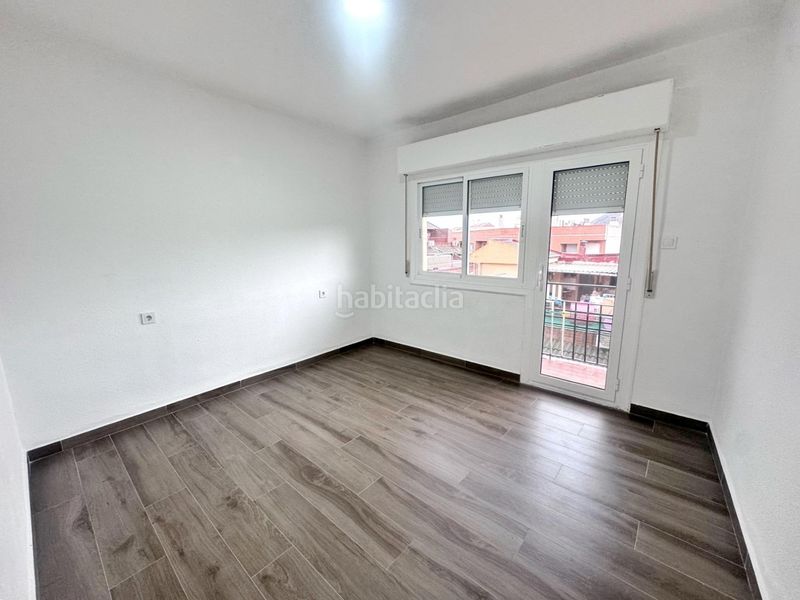 Foto 1ed86882-99ff-4320-a33d-32ddb04112ed. Flat in Petrer
