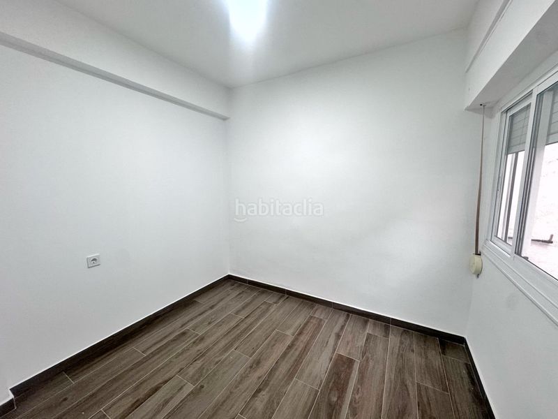 Foto 27a0415b-f425-4671-96c1-0620a765e0de. Flat in Petrer
